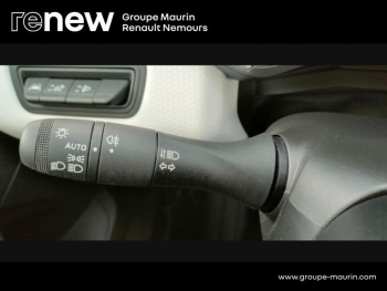 Photo 22 du bon plan RENAULT Clio 1.0 TCe 90ch Techno occasion à 14490 €