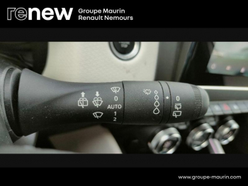 Photo 23 du bon plan RENAULT Clio 1.0 TCe 90ch Techno occasion à 14490 €