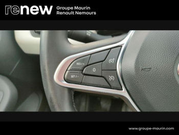 Photo 24 du bon plan RENAULT Clio 1.0 TCe 90ch Techno occasion à 14490 €