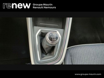 Photo 28 du bon plan RENAULT Clio 1.0 TCe 90ch Techno occasion à 14490 €