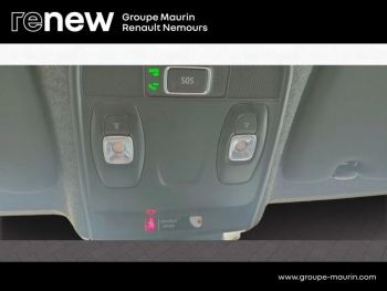 Photo 32 du bon plan RENAULT Clio 1.0 TCe 90ch Techno occasion à 14490 €