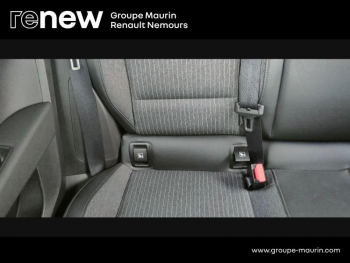 Photo 33 du bon plan RENAULT Clio 1.0 TCe 90ch Techno occasion à 14490 €