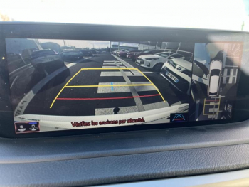 Photo 12 du bon plan LEXUS RX 450h 4WD F SPORT Executive Pano occasion à 35980 €