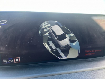 Photo 13 du bon plan LEXUS RX 450h 4WD F SPORT Executive Pano occasion à 35980 €