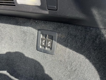 Photo 15 du bon plan LEXUS RX 450h 4WD F SPORT Executive Pano occasion à 35980 €