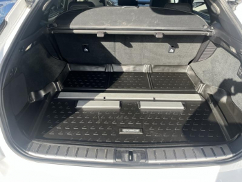 Photo 16 du bon plan LEXUS RX 450h 4WD F SPORT Executive Pano occasion à 35980 €