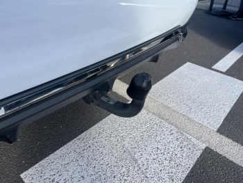 Photo 19 du bon plan LEXUS RX 450h 4WD F SPORT Executive Pano occasion à 35980 €