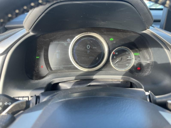 Photo 25 du bon plan LEXUS RX 450h 4WD F SPORT Executive Pano occasion à 35980 €