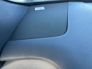 Photo 26 du bon plan LEXUS RX 450h 4WD F SPORT Executive Pano occasion à 35980 €