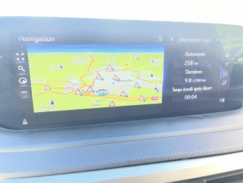 Photo 32 du bon plan LEXUS RX 450h 4WD F SPORT Executive Pano occasion à 35980 €