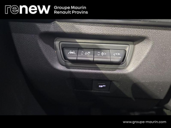 Photo 25 du bon plan RENAULT Zoe Intens charge normale R135 occasion à 8989 €