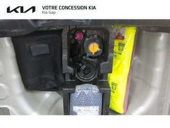 Photo 7 du bon plan KIA Picanto 1.0 67ch Active Euro6d-T occasion à 10290 €