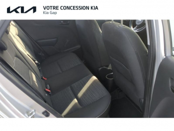 Photo 8 du bon plan KIA Picanto 1.0 67ch Active Euro6d-T occasion à 10290 €