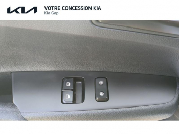 Photo 10 du bon plan KIA Picanto 1.0 67ch Active Euro6d-T occasion à 10290 €