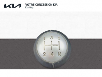 Photo 15 du bon plan KIA Picanto 1.0 67ch Active Euro6d-T occasion à 10290 €