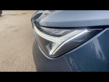 Photo 3 du bon plan VOLVO XC40 B3 163ch Ultra DCT 7 occasion à 45900 €