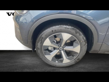 Photo 5 du bon plan VOLVO XC40 B3 163ch Ultra DCT 7 occasion à 45900 €