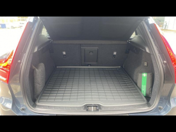 Photo 9 du bon plan VOLVO XC40 B3 163ch Ultra DCT 7 occasion à 45900 €