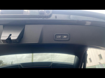 Photo 10 du bon plan VOLVO XC40 B3 163ch Ultra DCT 7 occasion à 45900 €