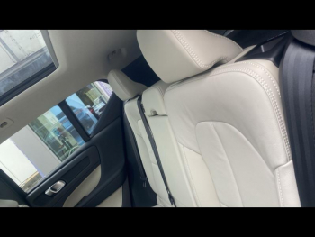 Photo 12 du bon plan VOLVO XC40 B3 163ch Ultra DCT 7 occasion à 45900 €