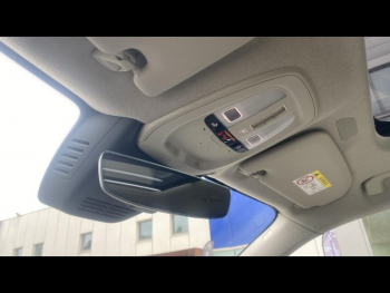 Photo 24 du bon plan VOLVO XC40 B3 163ch Ultra DCT 7 occasion à 45900 €