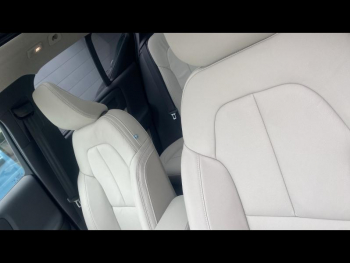 Photo 27 du bon plan VOLVO XC40 B3 163ch Ultra DCT 7 occasion à 45900 €