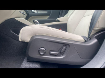 Photo 30 du bon plan VOLVO XC40 B3 163ch Ultra DCT 7 occasion à 45900 €