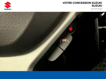 Photo 24 du bon plan SUZUKI Vitara 1.5 Dualjet Hybrid 115ch Style Auto Allgrip occasion à 23990 €