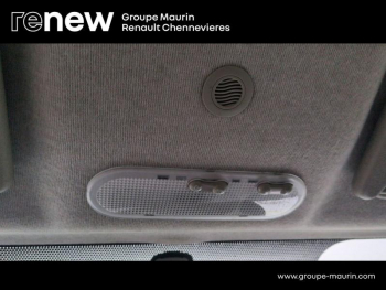 Photo 20 du bon plan RENAULT Kangoo 1.5 dCi 75ch energy Life FT Euro6 occasion à 12990 €