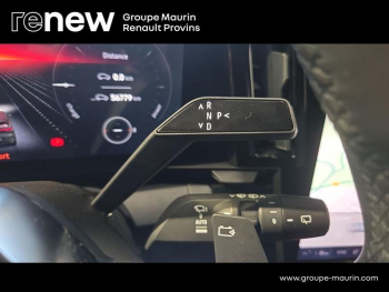 Photo 21 du bon plan RENAULT Megane E-Tech Electric EV60 220ch Techno optimum charge occasion à 22989 €