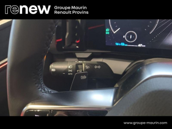 Photo 24 du bon plan RENAULT Megane E-Tech Electric EV60 220ch Techno optimum charge occasion à 22989 €