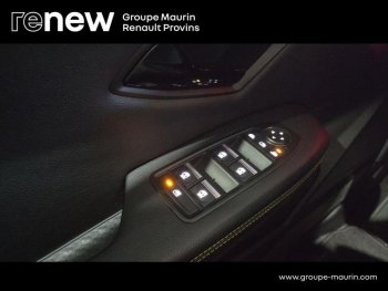 Photo 26 du bon plan RENAULT Megane E-Tech Electric EV60 220ch Techno optimum charge occasion à 22989 €