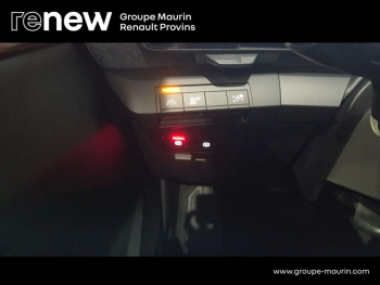 Photo 27 du bon plan RENAULT Megane E-Tech Electric EV60 220ch Techno optimum charge occasion à 22989 €