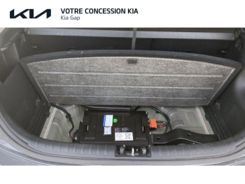 Photo 6 du bon plan KIA Rio 1.0 T-GDI 100ch MHEV GT-Line iBVM6 occasion à 18990 €