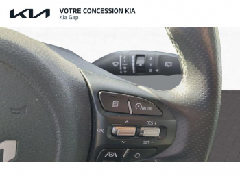 Photo 17 du bon plan KIA Rio 1.0 T-GDI 100ch MHEV GT-Line iBVM6 occasion à 18990 €