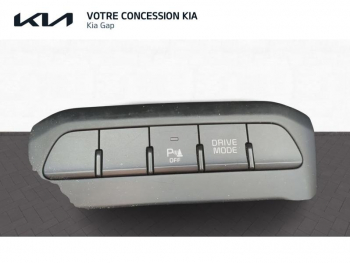 Photo 18 du bon plan KIA Rio 1.0 T-GDI 100ch MHEV GT-Line iBVM6 occasion à 18990 €