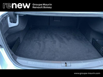 Photo 14 du bon plan RENAULT Talisman 2.0 Blue dCi 200ch  Initiale Paris EDC occasion à 24990 €