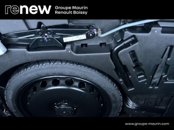 Photo 15 du bon plan RENAULT Talisman 2.0 Blue dCi 200ch  Initiale Paris EDC occasion à 24990 €