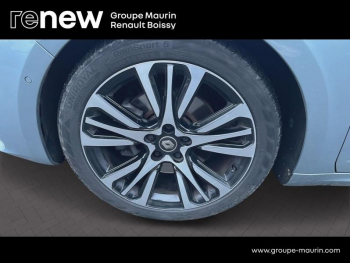 Photo 25 du bon plan RENAULT Talisman 2.0 Blue dCi 200ch  Initiale Paris EDC occasion à 24990 €