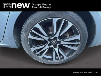 Photo 26 du bon plan RENAULT Talisman 2.0 Blue dCi 200ch  Initiale Paris EDC occasion à 24990 €