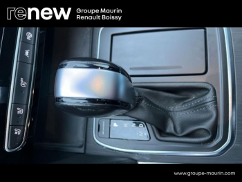 Photo 34 du bon plan RENAULT Talisman 2.0 Blue dCi 200ch  Initiale Paris EDC occasion à 24990 €