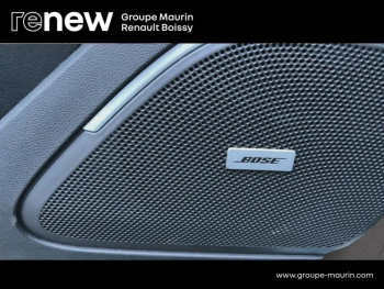 Photo 38 du bon plan RENAULT Talisman 2.0 Blue dCi 200ch  Initiale Paris EDC occasion à 24990 €