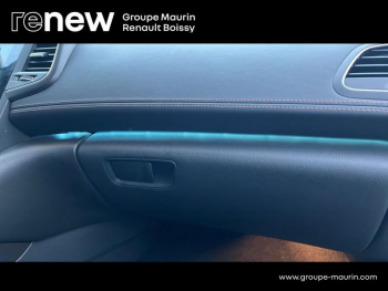 Photo 41 du bon plan RENAULT Talisman 2.0 Blue dCi 200ch  Initiale Paris EDC occasion à 24990 €