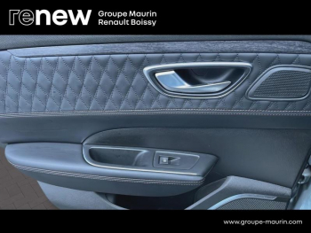 Photo 46 du bon plan RENAULT Talisman 2.0 Blue dCi 200ch  Initiale Paris EDC occasion à 24990 €