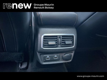 Photo 47 du bon plan RENAULT Talisman 2.0 Blue dCi 200ch  Initiale Paris EDC occasion à 24990 €