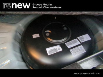 Photo 13 du bon plan DACIA Sandero 1.0 ECO-G 100ch Essential occasion à 12459 €