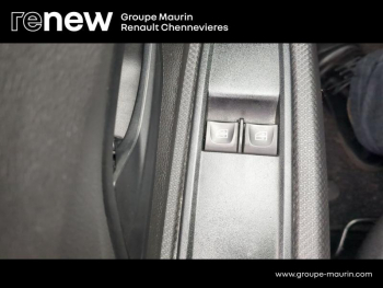 Photo 19 du bon plan DACIA Sandero 1.0 ECO-G 100ch Essential occasion à 12459 €