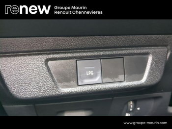 Photo 20 du bon plan DACIA Sandero 1.0 ECO-G 100ch Essential occasion à 12459 €