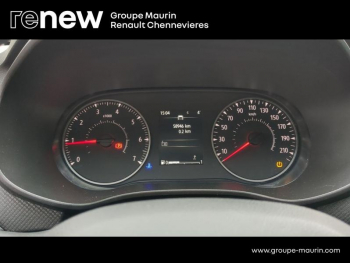 Photo 21 du bon plan DACIA Sandero 1.0 ECO-G 100ch Essential occasion à 12459 €