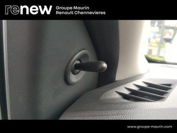 Photo 25 du bon plan DACIA Sandero 1.0 ECO-G 100ch Essential occasion à 12459 €